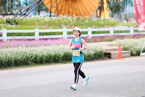 BIB: 
                            <button type="button" onclick="openModal(27842971)" class="btn btn-primary btn-sm float-right btn-popup" data-toggle="modal" data-target=".modal-high-quality">
                        <i class="fas fa-shopping-cart"></i> Add to Cart
                    </button>
                                            <button type="button" onclick="isThisMe(27842971, true)" class="btn btn-success btn-sm float-right btn-popup btn-isme hidden" data-toggle="tooltip" data-placement="bottom" title="นี่คือรูปของคุณใช่ไหม คลิกที่นี่เพื่อเอาเข้าอัลบั้ม">
                        <i class="fas fa-plus"></i> Add to album
                    </button>
                    <button type="button" onclick="isThisMe(27842971, false)" class="btn btn-warning btn-sm float-right btn-popup btn-isnotme hidden">
                        <i class="fas fa-ban"></i> Remove from album
                    </button>